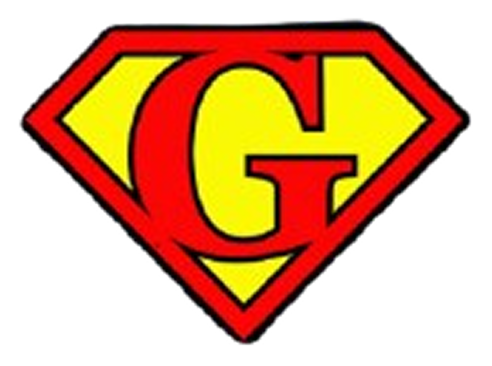 Super_G_-_Banner-removebg-preview-1 1